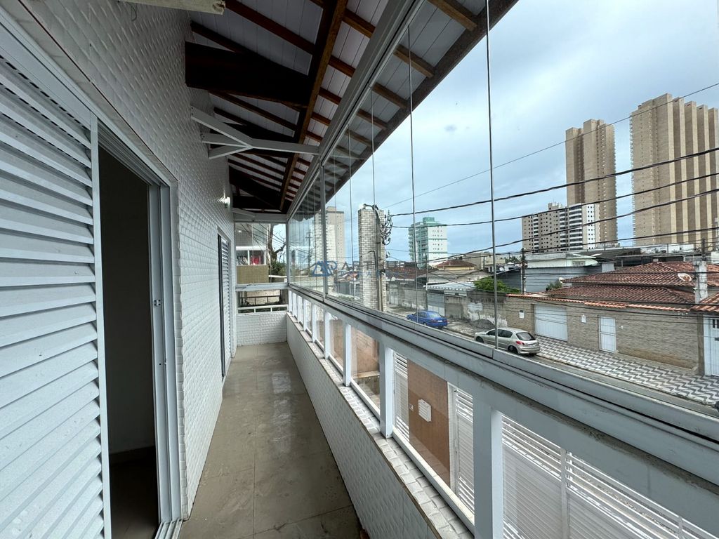 Casa 2 dormitórios à venda no Mirim, Praia Grande – 52 m² - foto 6