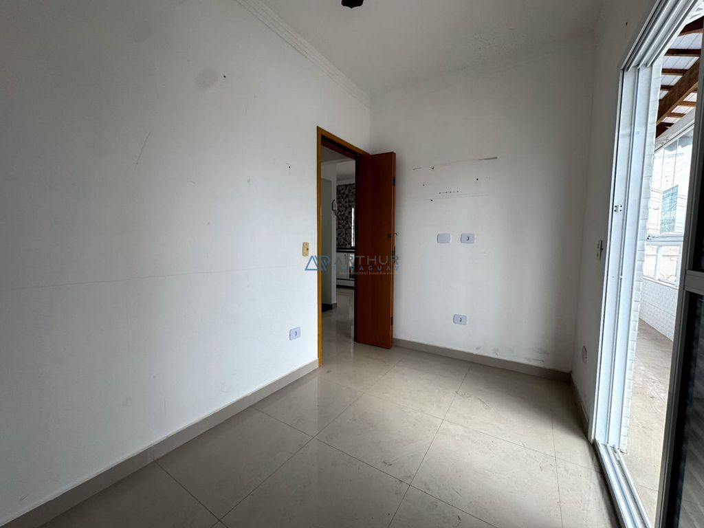Casa 2 dormitórios à venda no Mirim, Praia Grande – 52 m² - foto 11