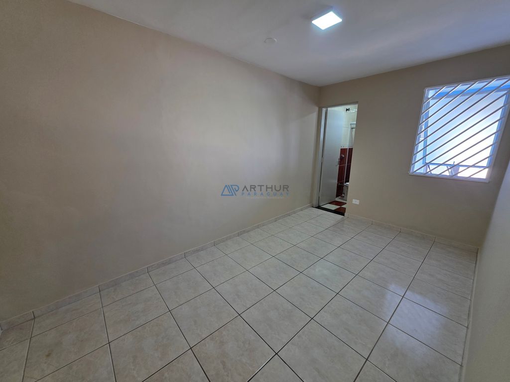 Casa 2 dormitórios à venda no Caiçara, Praia Grande – 135 m² - foto 10