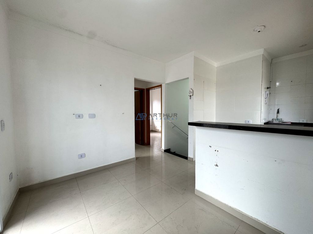 Casa 2 dormitórios à venda no Mirim, Praia Grande – 52 m² - foto 5