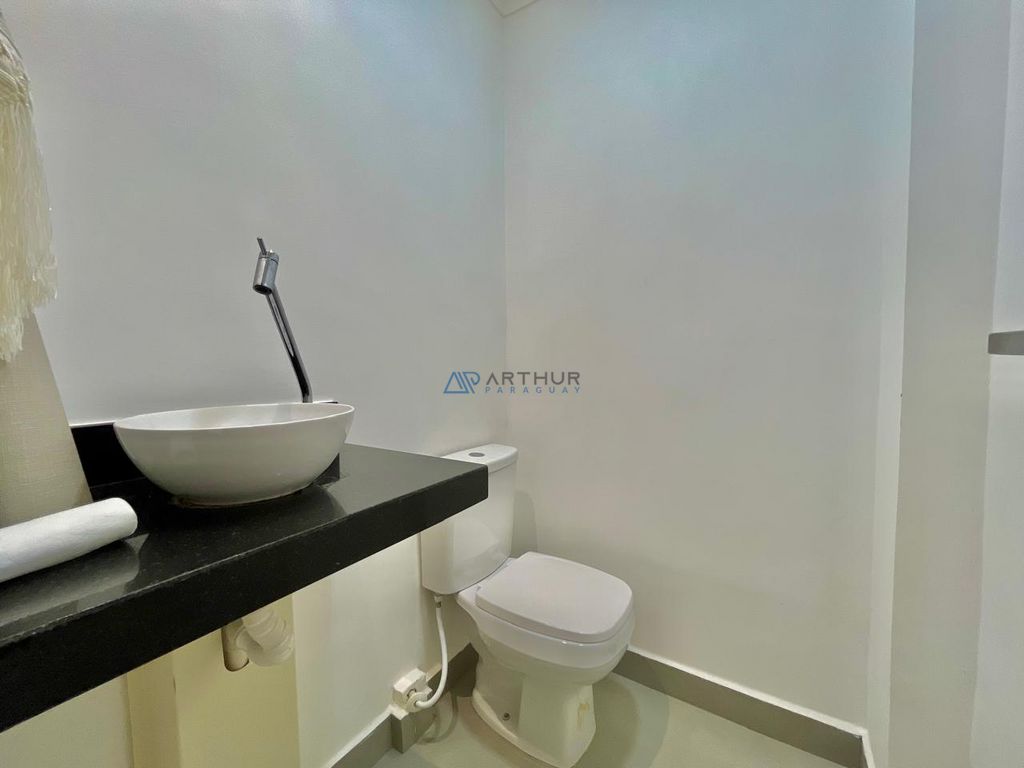 Apartamento 2 dormitórios à venda no Canto do Forte, Praia Grande – 82 m² - foto 9