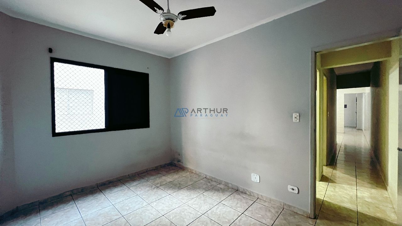 Apartamento 2 dormitórios à venda na Guilhermina, Praia Grande – 65 m² - foto 9