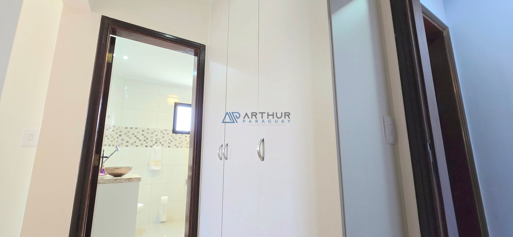 Cobertura 4 dormitórios à venda na Guilhermina, Praia Grande – 140 m² - foto 23