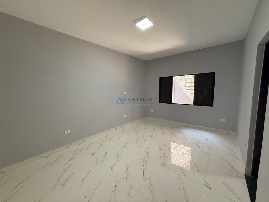 Casa 5 dormitórios à venda no Caiçara, Praia Grande – 235 m² - foto 16