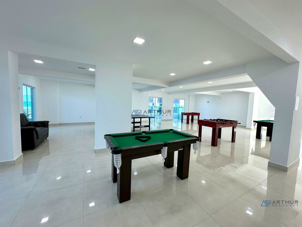 Apartamento 2 dormitórios frente mar para alugar no Maracanã, Praia Grande – 82 m² - foto 29