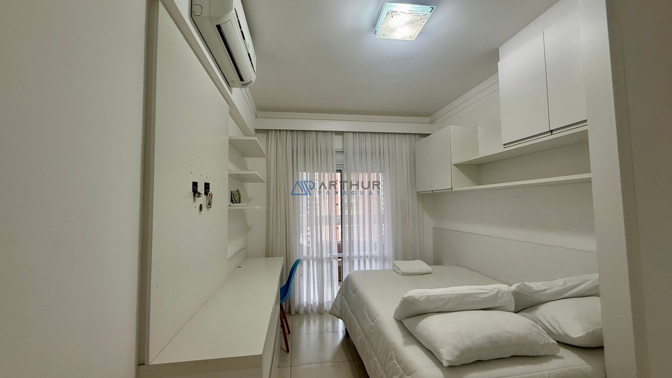 Apartamento 3 dormitórios à venda no Canto do Forte, Praia Grande – 119 m² - foto 19