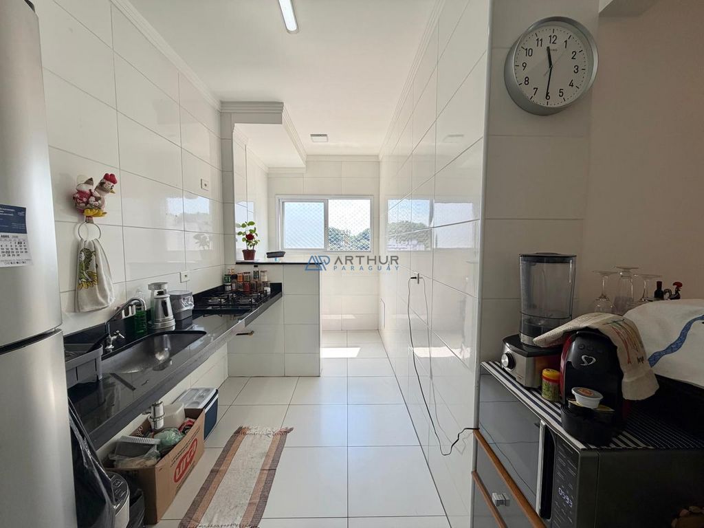 Apartamento 2 dormitórios à venda no Canto do Forte, Praia Grande – 86 m² - foto 19