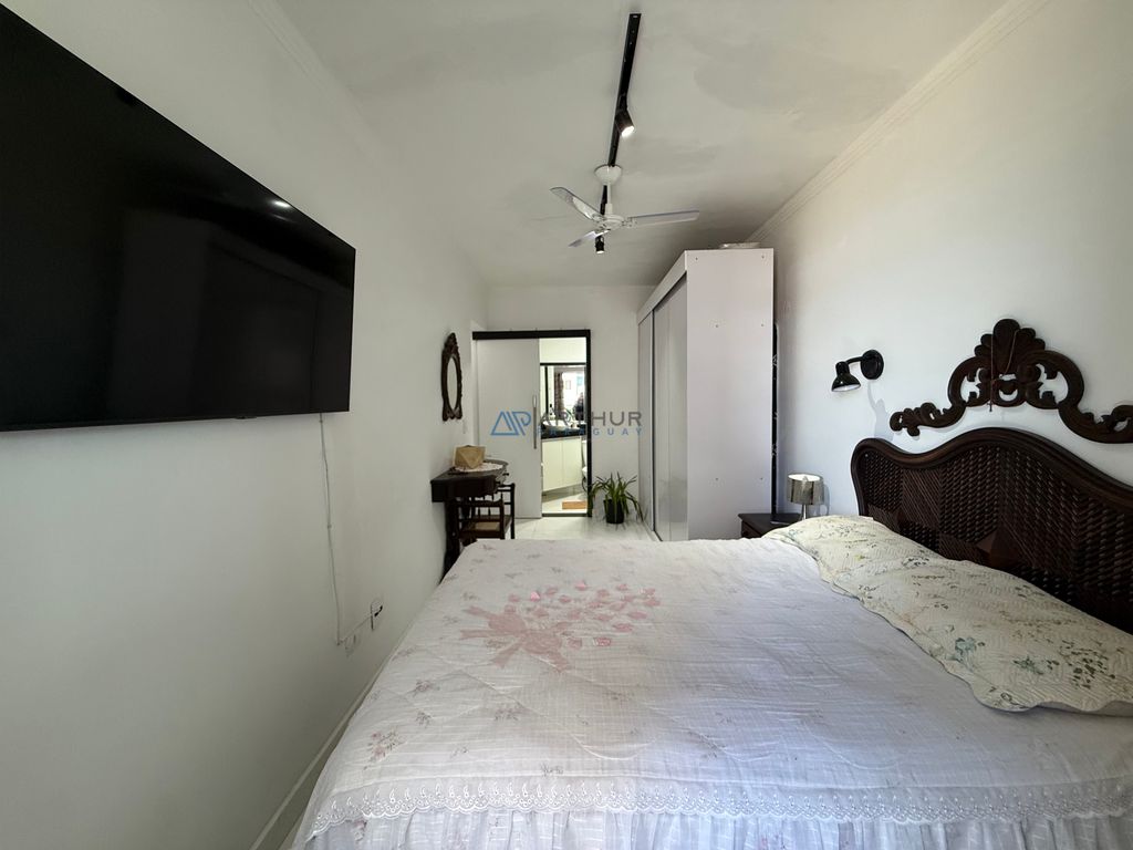 Apartamento 2 dormitórios frente mar à venda no Real, Praia Grande – 76 m² - foto 19