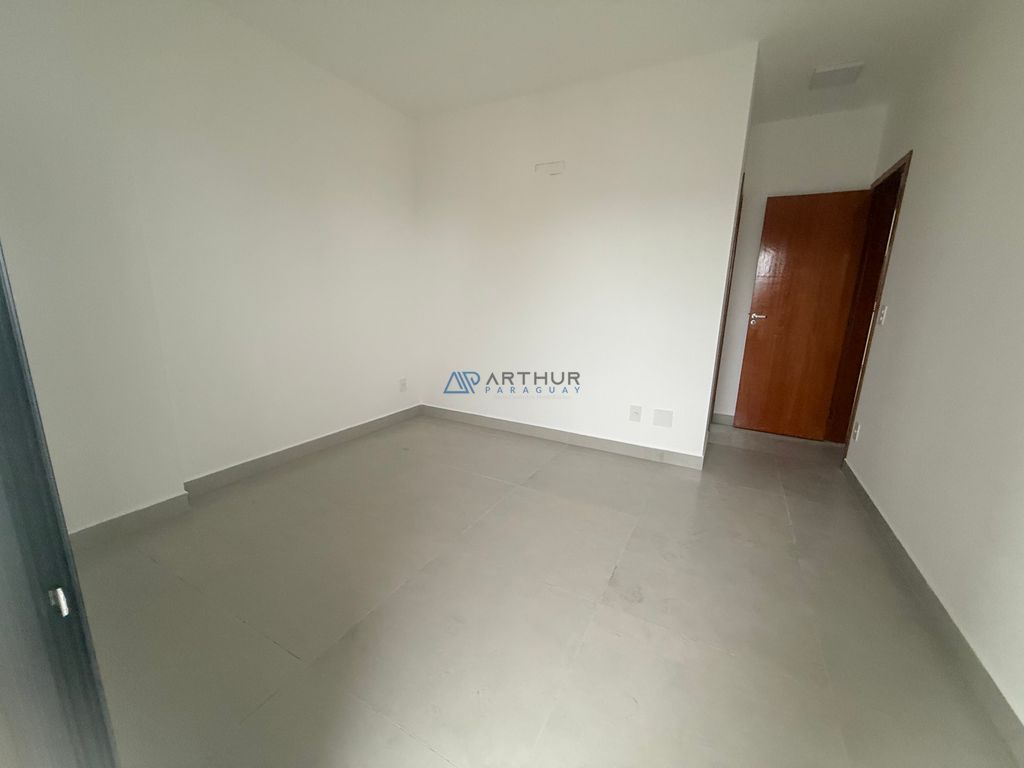Apartamento 3 dormitórios para alugar na Guilhermina, Praia Grande – 89 m² - foto 3
