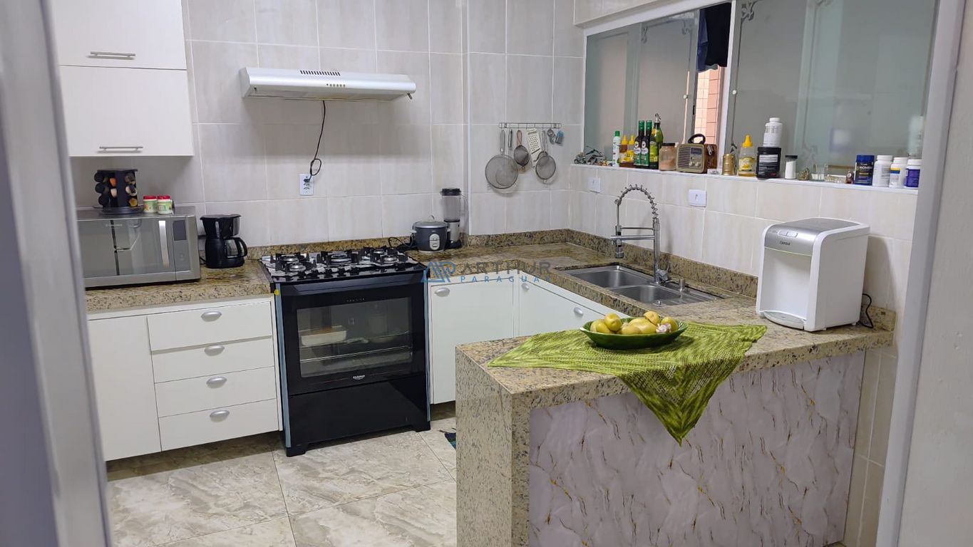 Apartamento 2 dormitórios à venda no Tupi, Praia Grande – 127 m² - foto 12