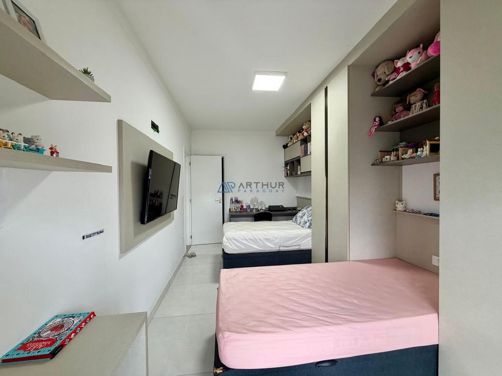Apartamento 3 dormitórios à venda no Canto do Forte, Praia Grande – 148 m² - foto 28