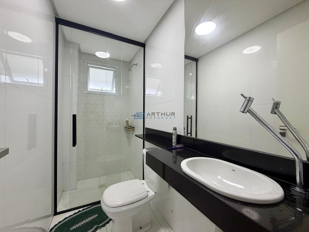 Apartamento 3 dormitórios à venda no Canto do Forte, Praia Grande – 148 m² - foto 29