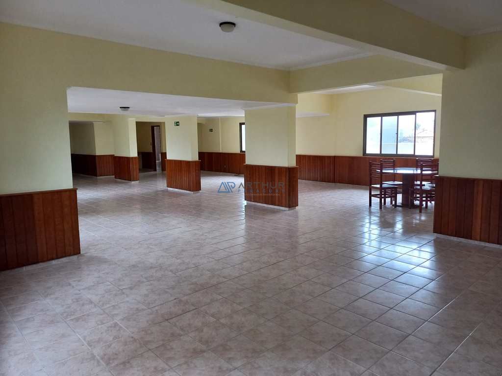 Apartamento 2 dormitórios à venda no Flórida, Praia Grande – 82 m² - foto 16