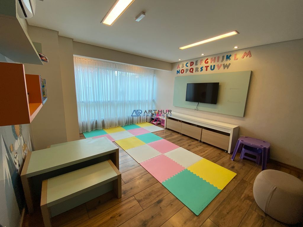 Apartamento 2 dormitórios à venda no Centro, Mongaguá – 68 m² - foto 18