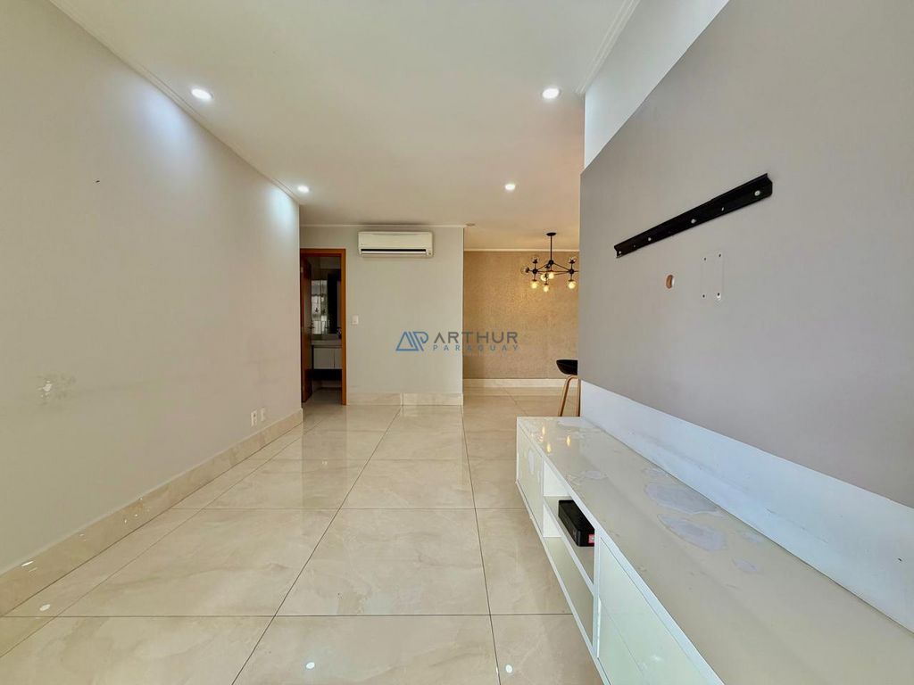 Apartamento 3 dormitórios à venda no Canto do Forte, Praia Grande – 122 m² - foto 6