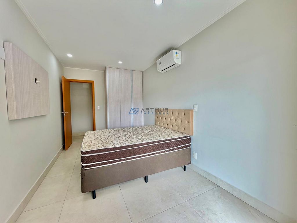 Apartamento 3 dormitórios à venda no Canto do Forte, Praia Grande – 122 m² - foto 18