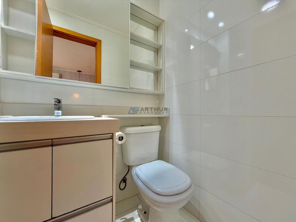 Apartamento 3 dormitórios à venda no Canto do Forte, Praia Grande – 122 m² - foto 16