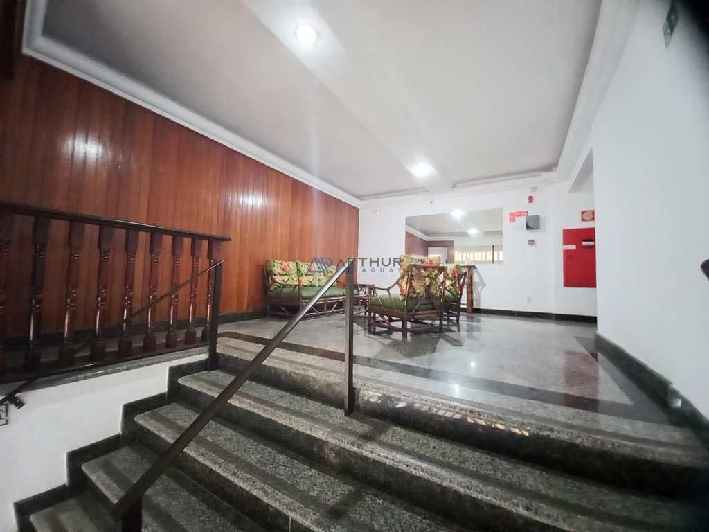 Apartamento 2 dormitórios à venda no Flórida, Praia Grande – 82 m² - foto 18