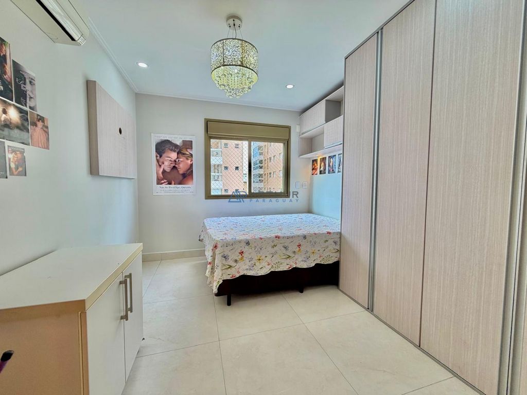 Apartamento 3 dormitórios à venda no Canto do Forte, Praia Grande – 122 m² - foto 25