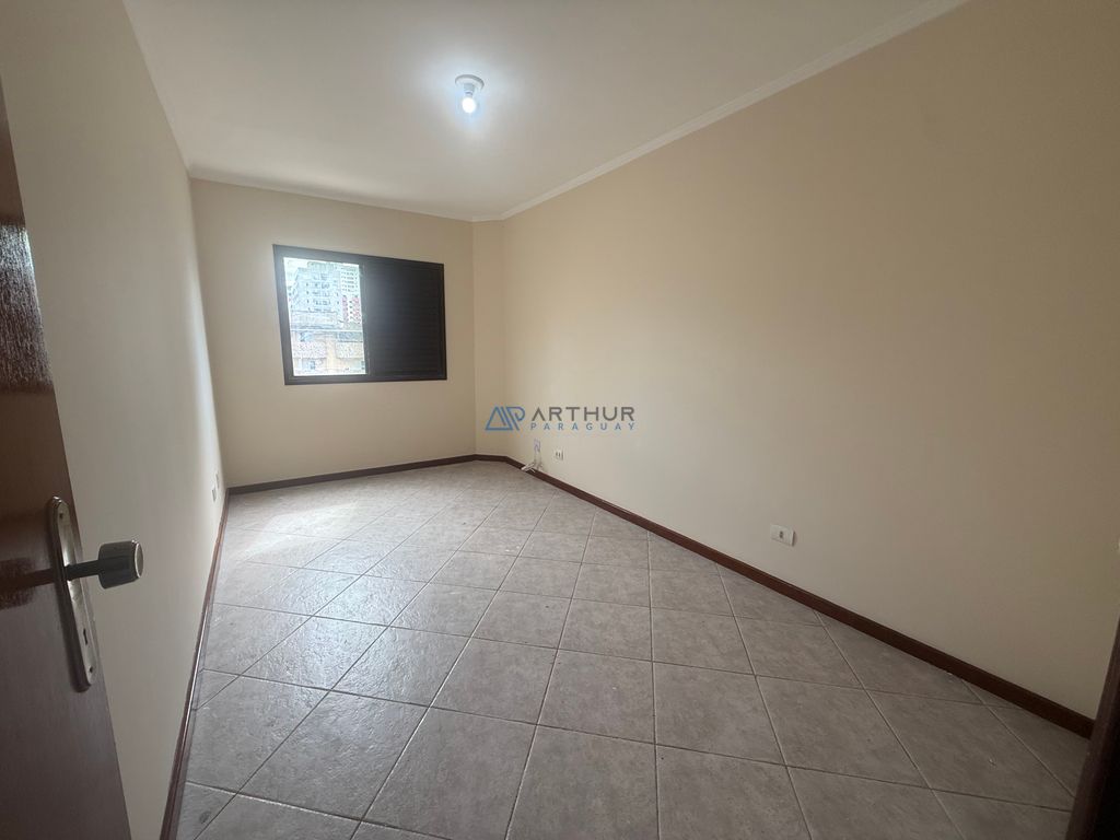 Apartamento 3 dormitórios para alugar no Canto do Forte, Praia Grande – 91 m² - foto 11