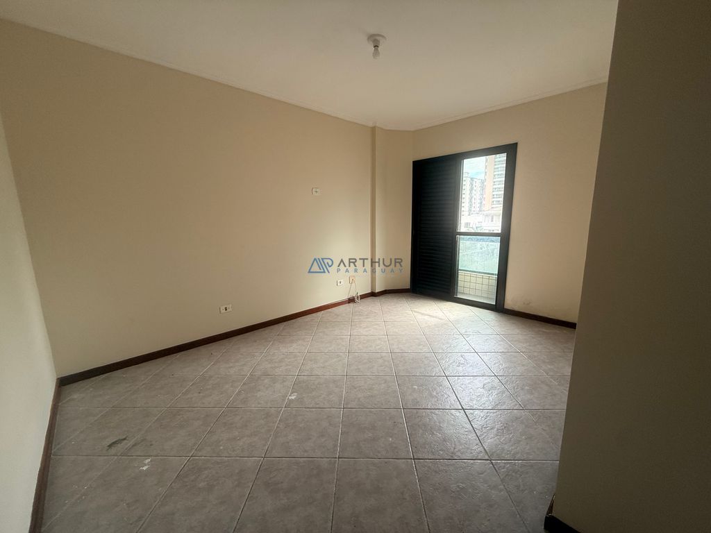 Apartamento 3 dormitórios para alugar no Canto do Forte, Praia Grande – 91 m² - foto 15