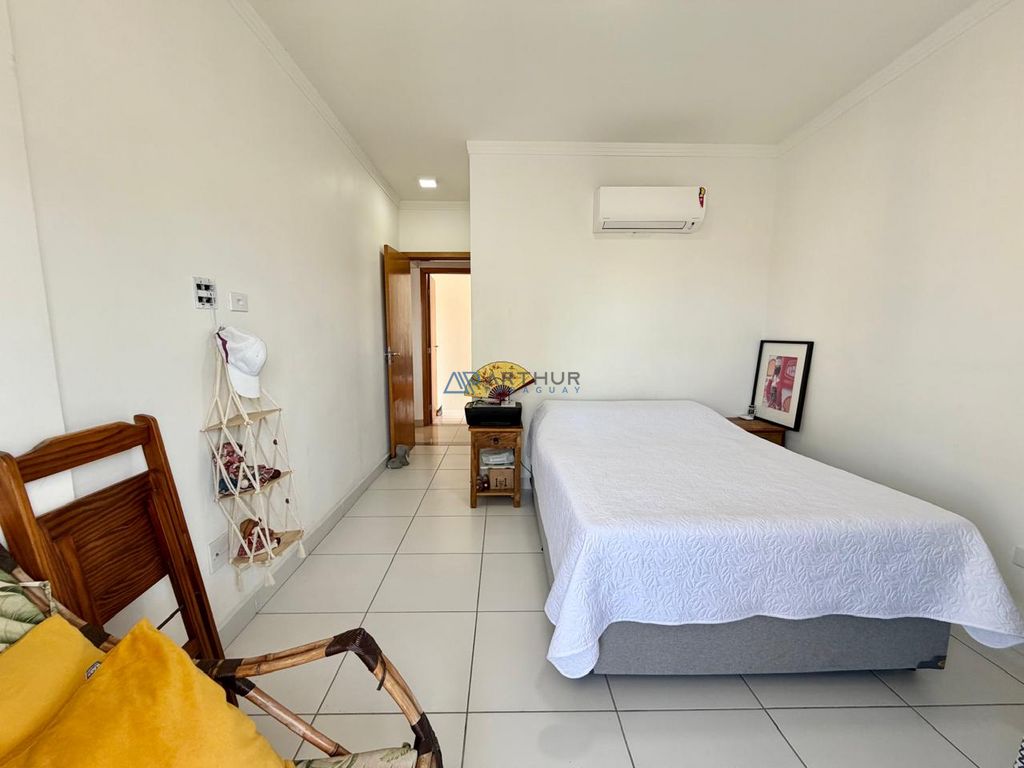 Apartamento 2 dormitórios à venda no Canto do Forte, Praia Grande – 86 m² - foto 28
