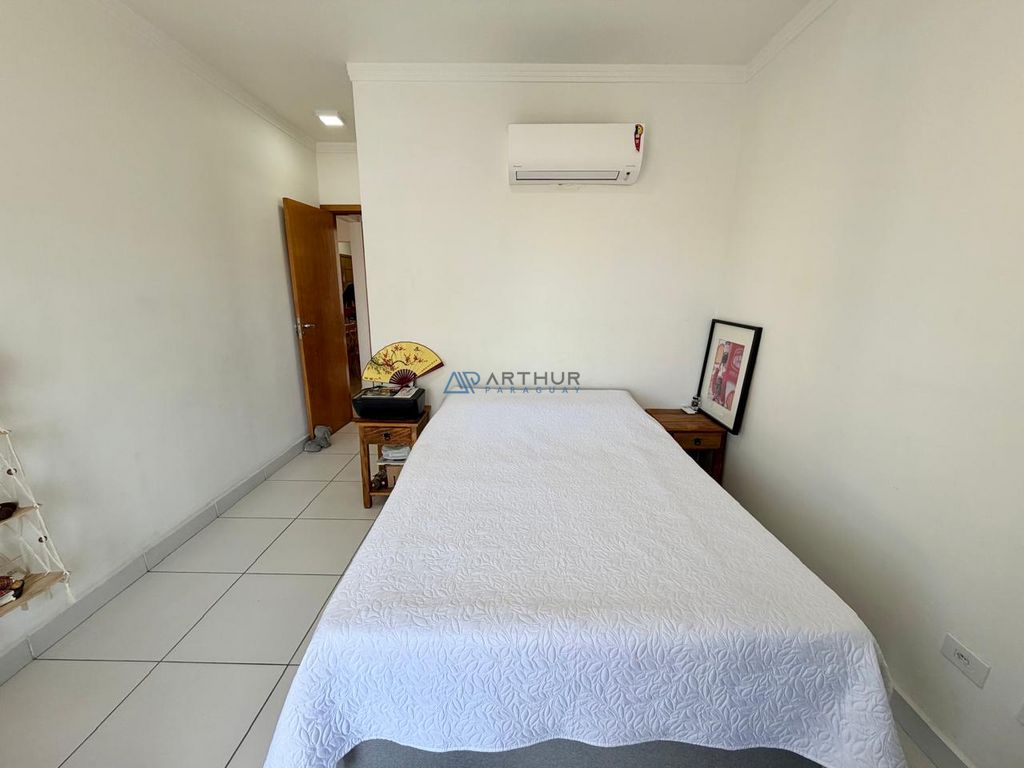 Apartamento 2 dormitórios à venda no Canto do Forte, Praia Grande – 86 m² - foto 29
