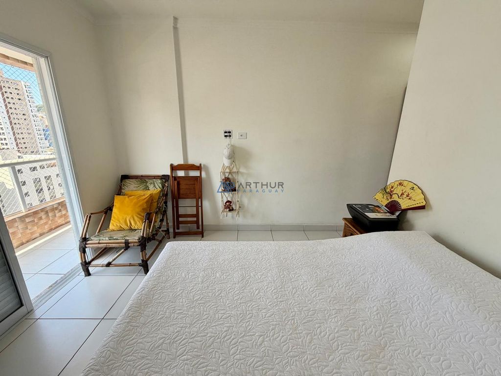 Apartamento 2 dormitórios à venda no Canto do Forte, Praia Grande – 86 m² - foto 30