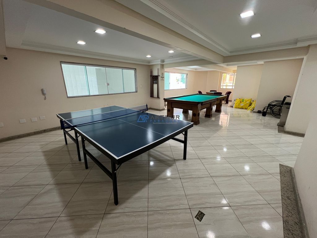 Apartamento 2 dormitórios à venda no Tupi, Praia Grande – 93 m² - foto 25