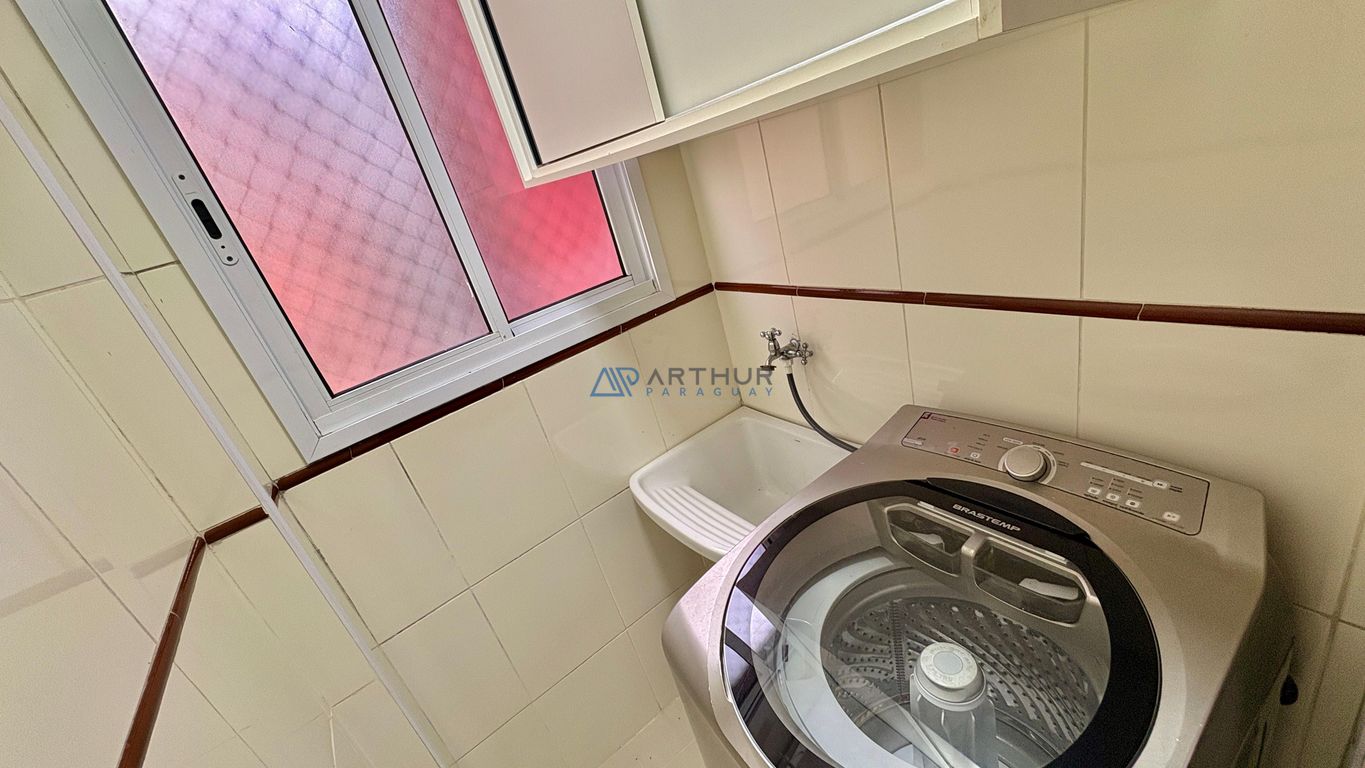 Apartamento 2 dormitórios à venda no Canto do Forte, Praia Grande – 55 m² - foto 6