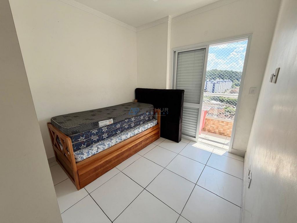 Apartamento 2 dormitórios à venda no Canto do Forte, Praia Grande – 86 m² - foto 32
