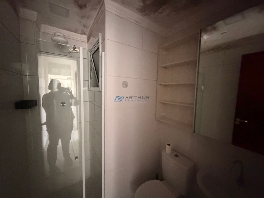 Apartamento 2 dormitórios à venda no Tude Bastos (Sítio do Campo), Praia Grande – 60 m² - foto 10