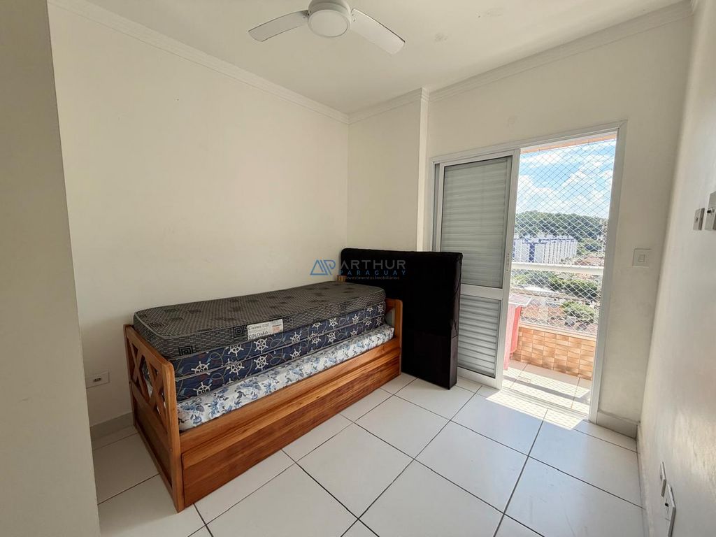 Apartamento 2 dormitórios à venda no Canto do Forte, Praia Grande – 86 m² - foto 35