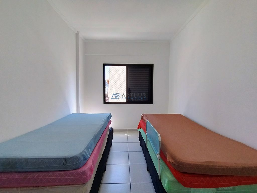 Apartamento 2 dormitórios para alugar no Aviação, Praia Grande – 73 m² - foto 12
