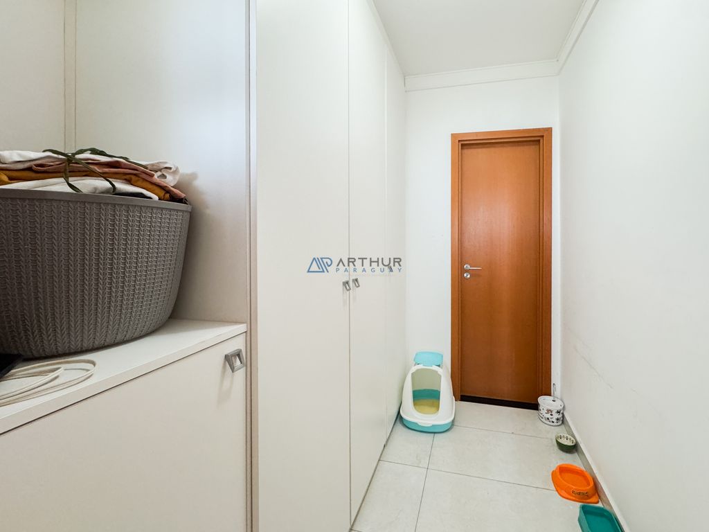 Apartamento 3 dormitórios à venda no Canto do Forte, Praia Grande – 182 m² - foto 28