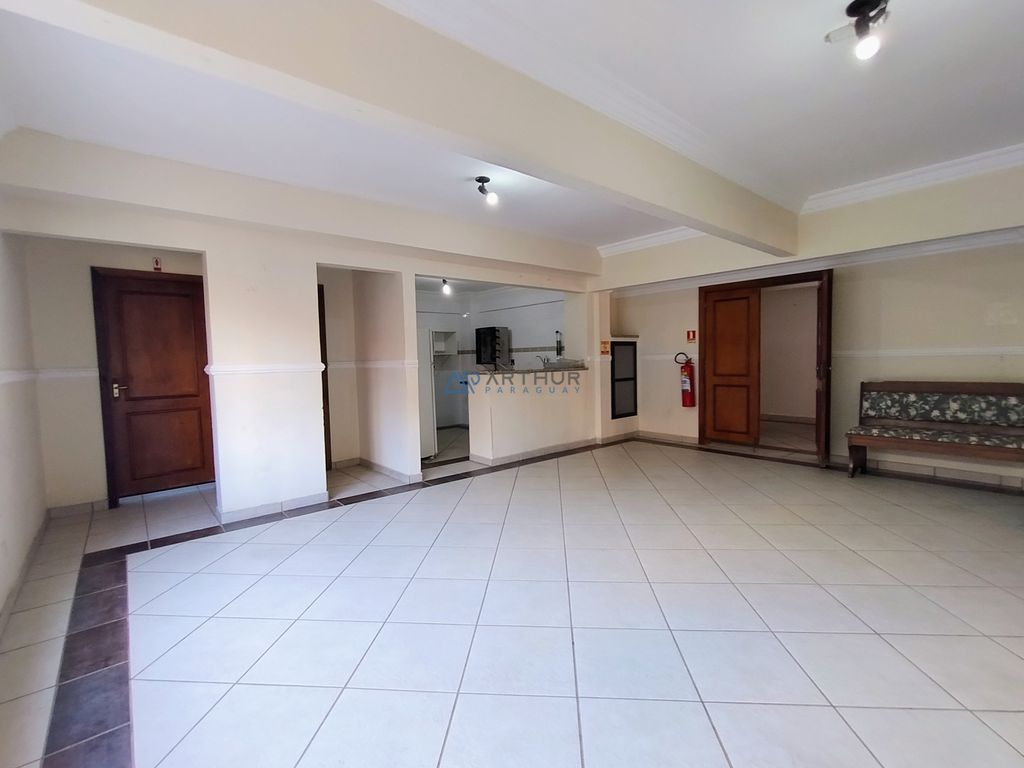 Apartamento 2 dormitórios para alugar no Aviação, Praia Grande – 73 m² - foto 18
