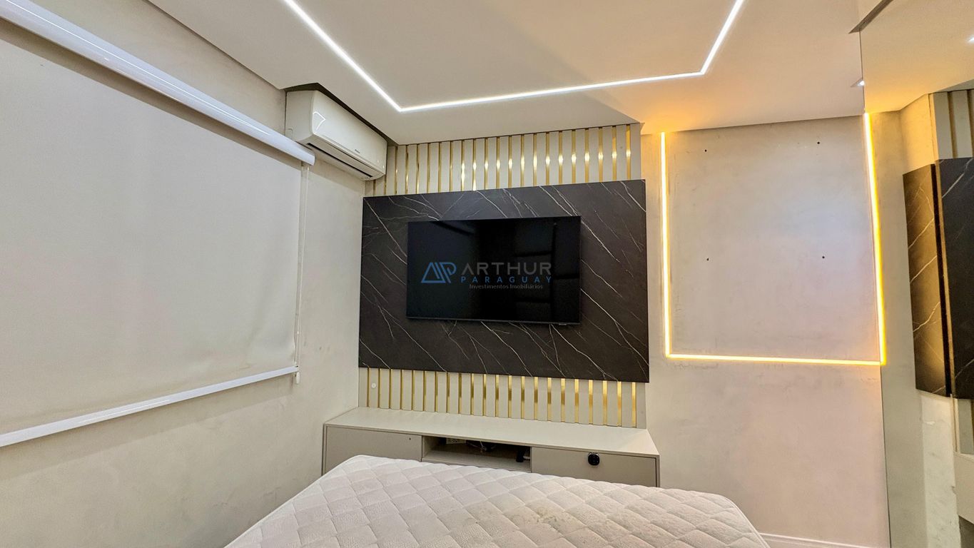 Apartamento 2 dormitórios à venda no Canto do Forte, Praia Grande – 55 m² - foto 11