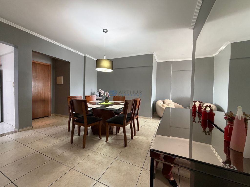 Apartamento 2 dormitórios à venda no Tupi, Praia Grande – 93 m² - foto 10