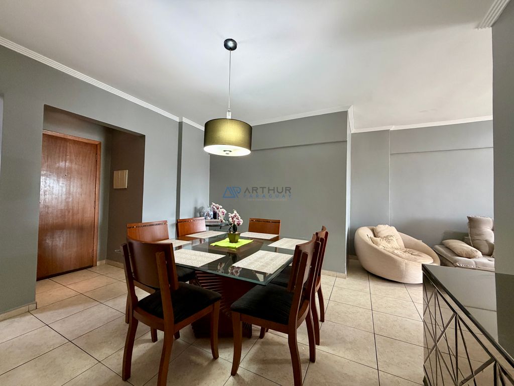 Apartamento 2 dormitórios à venda no Tupi, Praia Grande – 93 m² - foto 8