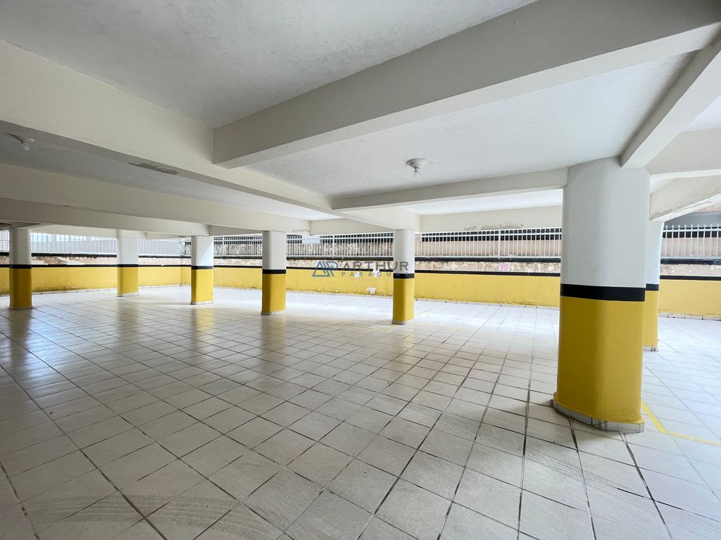 Apartamento 1 dormitório à venda no Aviação, Praia Grande – 42 m² - foto 14