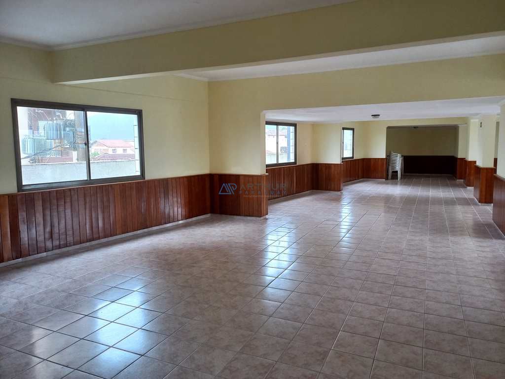 Apartamento 2 dormitórios à venda no Flórida, Praia Grande – 82 m² - foto 15