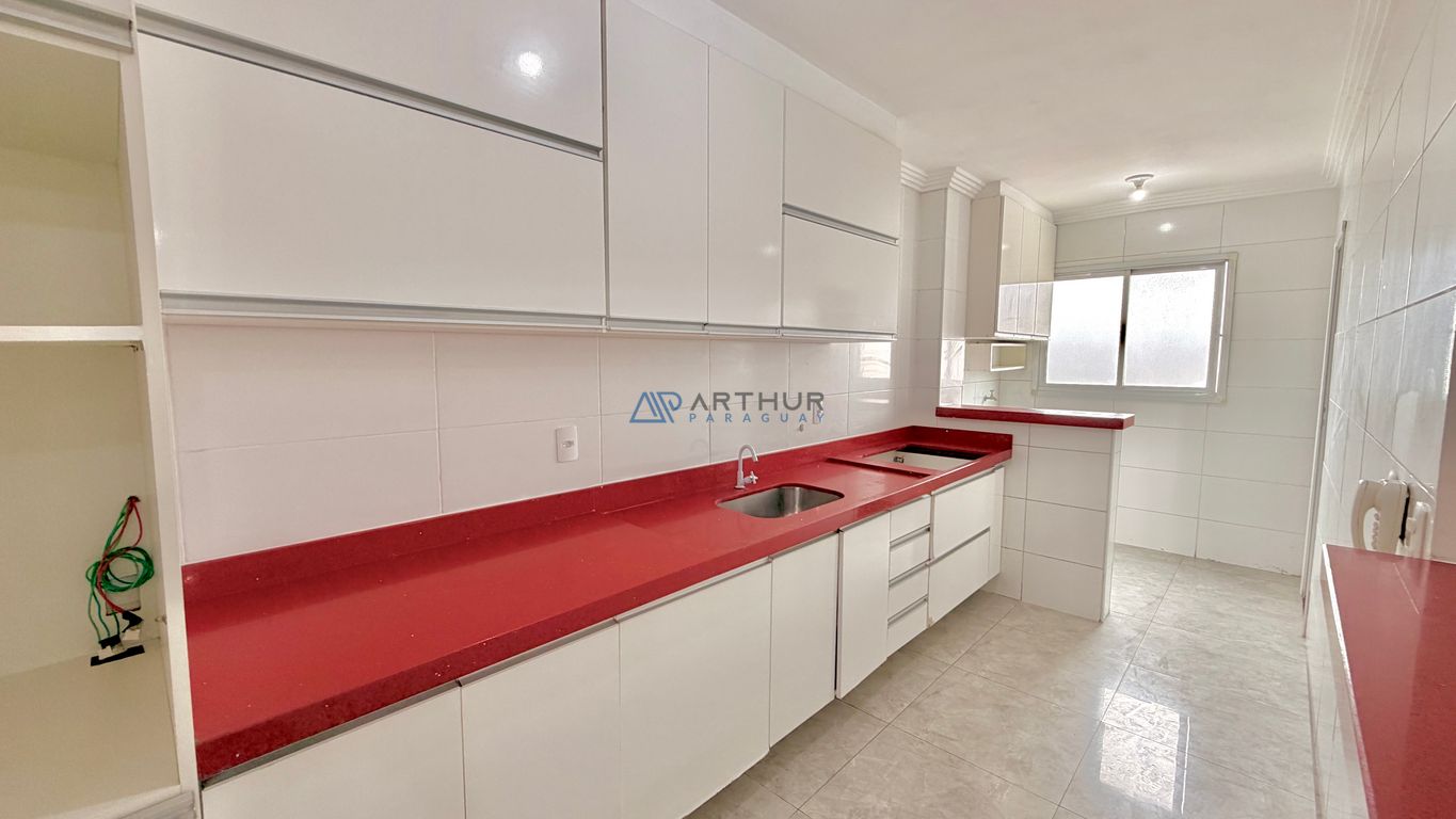 Apartamento 2 dormitórios à venda no Aviação, Praia Grande – 86 m² - foto 11
