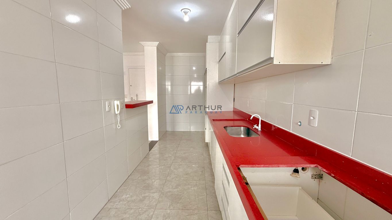 Apartamento 2 dormitórios à venda no Aviação, Praia Grande – 86 m² - foto 12
