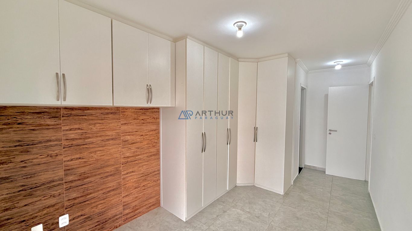 Apartamento 2 dormitórios à venda no Aviação, Praia Grande – 86 m² - foto 21