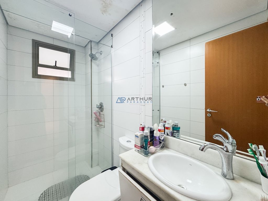 Apartamento 3 dormitórios à venda no Canto do Forte, Praia Grande – 182 m² - foto 24