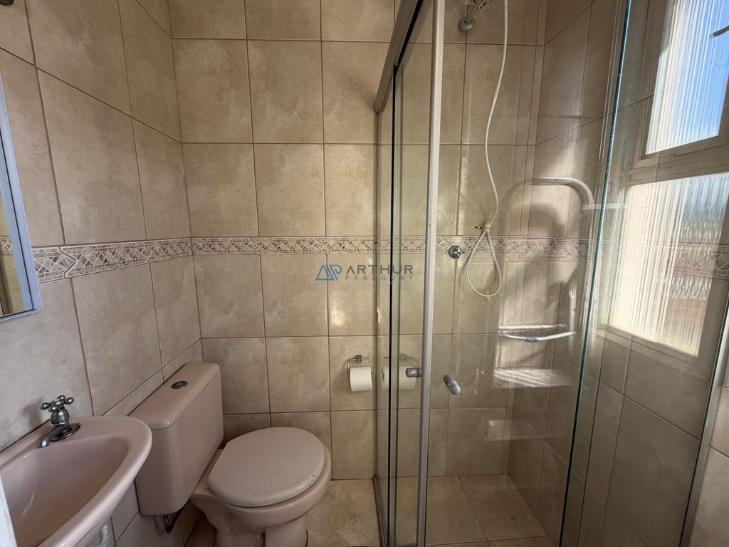 Apartamento 2 dormitórios frente mar à venda no Flórida, Praia Grande – 68 m² - foto 12