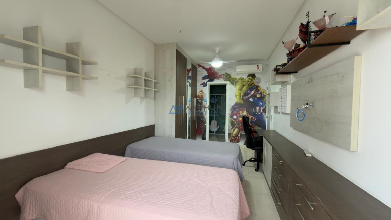 Cobertura 2 dormitórios à venda na Guilhermina, Praia Grande – 130 m² - foto 14