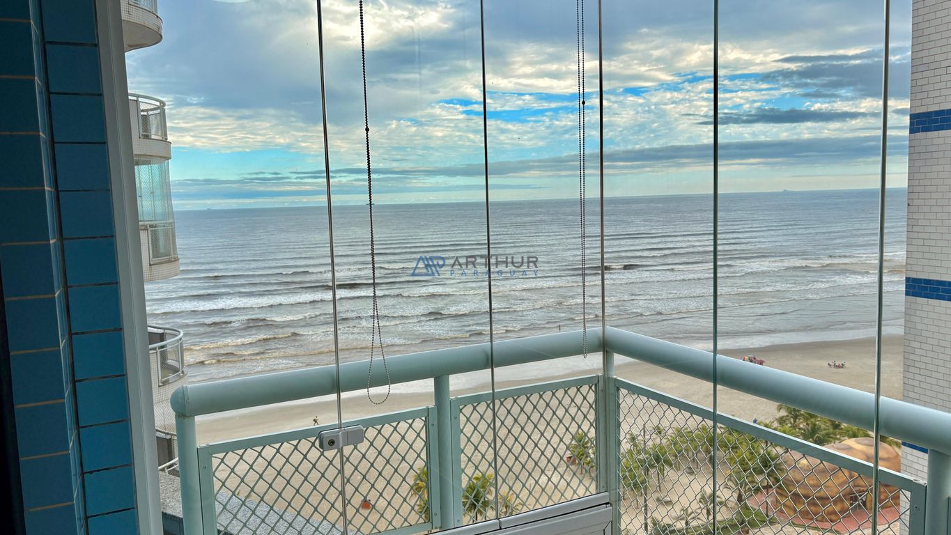Apartamento 3 dormitórios à venda no Tupi, Praia Grande – 110 m² - foto 19