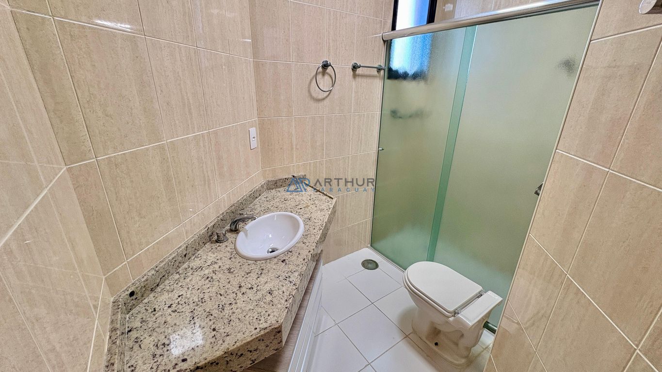 Apartamento 3 dormitórios à venda no Tupi, Praia Grande – 110 m² - foto 14