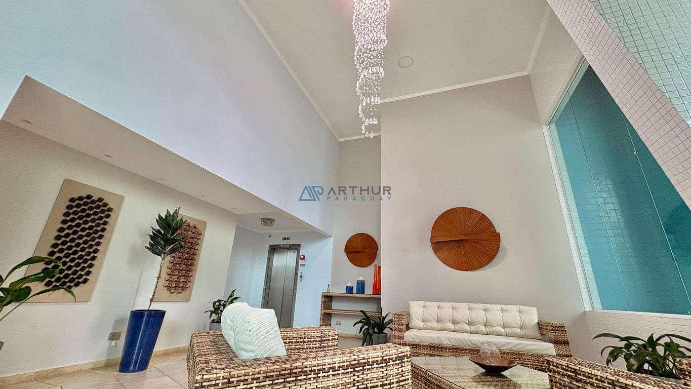 Apartamento 3 dormitórios à venda no Tupi, Praia Grande – 110 m² - foto 21